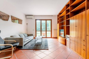 Nave Home Vacation - Entire Apartament